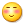 5月9日【母亲节】  别忘了给妈妈准备礼物 - 娱乐八卦 - 长春生活社区 - 长春28生活网 cc.28life.net