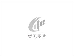 长春地区普法行动，免费法律咨询，正规机构，专业无忧 - 长春28生活网 cc.28life.net