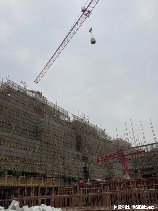 广西三象建筑安装工程有限公司：广西桂林市时代广场项目 - 建材 - 居家生活 - 长春分类信息 - 长春28生活网 cc.28life.net