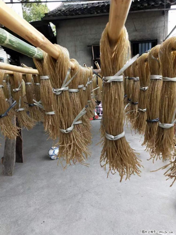 【灌阳正宗红薯粉】美女家里自己做的，干净卫生，假一赔十，价格合理，抢购电话：13737312895 - 美食天地 - 长春生活社区 - 长春28生活网 cc.28life.net