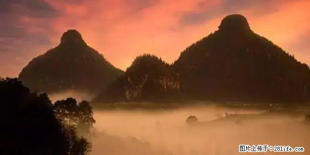 让人脸红的流氓景点，大自然真的有点色 - 灌水专区 - 长春生活社区 - 长春28生活网 cc.28life.net