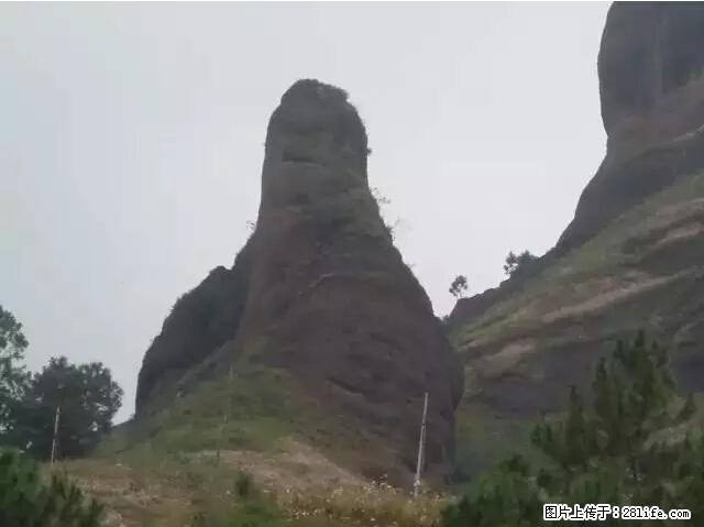 让人脸红的流氓景点，大自然真的有点色 - 灌水专区 - 长春生活社区 - 长春28生活网 cc.28life.net