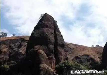 让人脸红的流氓景点，大自然真的有点色 - 灌水专区 - 长春生活社区 - 长春28生活网 cc.28life.net