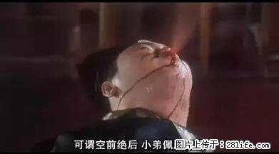 笑癫了！一女的怀孕三年未生，他终于忍不住了... - 娱乐八卦 - 长春生活社区 - 长春28生活网 cc.28life.net