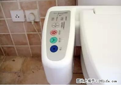 房子千万不要这么装修，知道真相的我好后悔！ - 家居生活 - 长春生活社区 - 长春28生活网 cc.28life.net