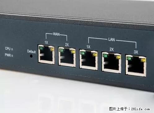 房子千万不要这么装修，知道真相的我好后悔！ - 家居生活 - 长春生活社区 - 长春28生活网 cc.28life.net