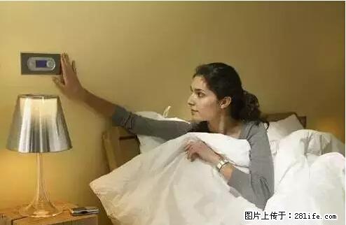 房子千万不要这么装修，知道真相的我好后悔！ - 家居生活 - 长春生活社区 - 长春28生活网 cc.28life.net