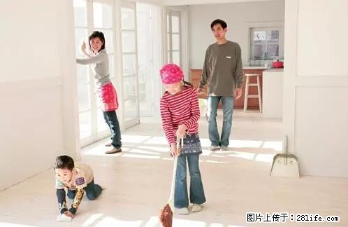 房子千万不要这么装修，知道真相的我好后悔！ - 家居生活 - 长春生活社区 - 长春28生活网 cc.28life.net
