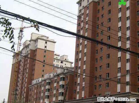 个人出租大经路龙泰富苑精装一室拎包住 - 房屋出租 - 房屋租售 - 长春分类信息 - 长春28生活网 cc.28life.net