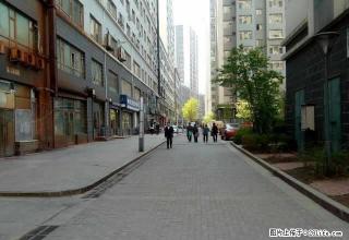 个人出租上海路万晟现代城电梯精装两室一厅拎包住 - 长春28生活网 cc.28life.net