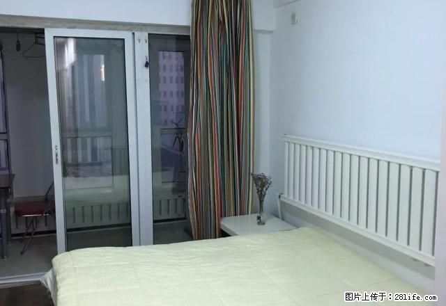 新出红旗街万达公寓 家电齐全 拎包即住 随时看房 1600起 - 房屋出租 - 房屋租售 - 长春分类信息 - 长春28生活网 cc.28life.net