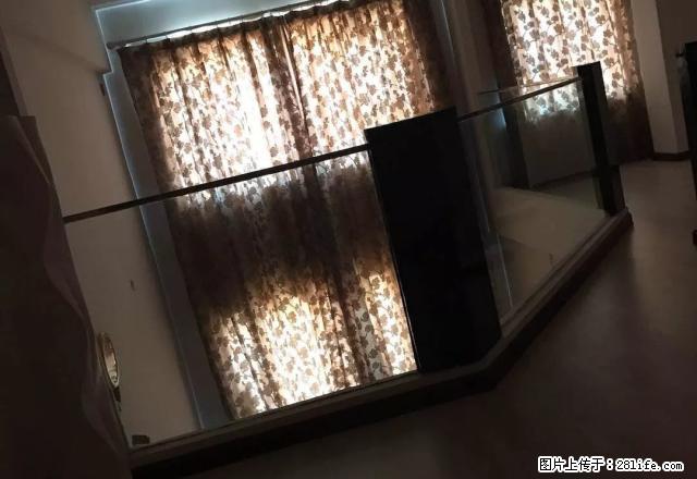 新天地附近 精装修 复试 楼上楼下两层 设施齐全拎包入住 - 房屋出租 - 房屋租售 - 长春分类信息 - 长春28生活网 cc.28life.net