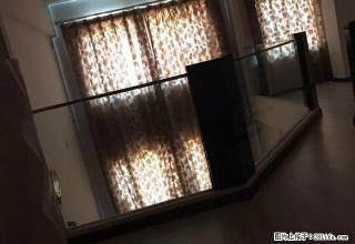 新天地附近 精装修 复试 楼上楼下两层 设施齐全拎包入住 - 长春28生活网 cc.28life.net