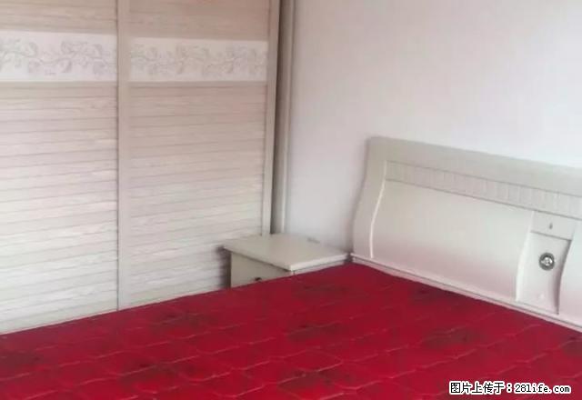 东方广场 欧亚商场附近 天成领域 精装修 设施齐全 拎包入住 - 房屋出租 - 房屋租售 - 长春分类信息 - 长春28生活网 cc.28life.net