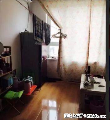 东方广场彩虹风景小区 精装修 拎包入住 设施齐全 看房方便 - 房屋出租 - 房屋租售 - 长春分类信息 - 长春28生活网 cc.28life.net