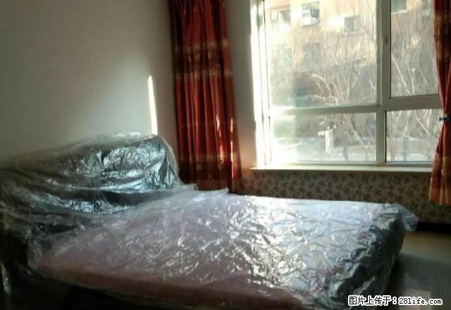 东方广场东皇先锋精装一室 看房随时 1500每月 南北通透 - 房屋出租 - 房屋租售 - 长春分类信息 - 长春28生活网 cc.28life.net
