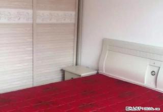 东方广场 欧亚商场附近 天成领域 精装修 设施齐全 拎包入住 - 长春28生活网 cc.28life.net