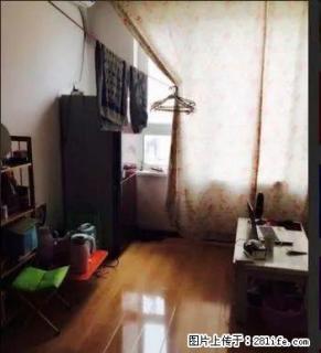 东方广场彩虹风景小区 精装修 拎包入住 设施齐全 看房方便 - 长春28生活网 cc.28life.net