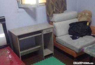 (单间出租)（个人）中东对面清华苑小区新装实墙插间出租 - 长春28生活网 cc.28life.net