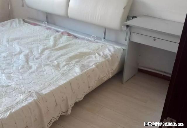 39街区 环境好 物业规范 家电齐全 领包入住 交通便利 - 房屋出租 - 房屋租售 - 长春分类信息 - 长春28生活网 cc.28life.net