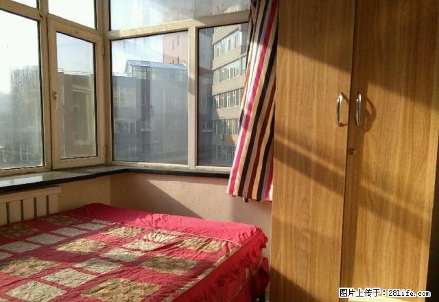 白菊时代华庭 图片真实 精装公寓380元月付 出租 - 房屋出租 - 房屋租售 - 长春分类信息 - 长春28生活网 cc.28life.net
