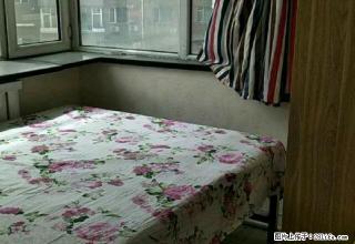 (单间出租)月交租金白菊时代华庭 8室1厅2卫 男女不限 - 长春28生活网 cc.28life.net