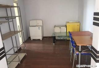 长春明珠好房诚招陪读家庭及其他爱护房子的人 - 长春28生活网 cc.28life.net