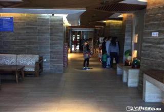 和平大街与南阳路交汇出租900米饭店 - 长春28生活网 cc.28life.net