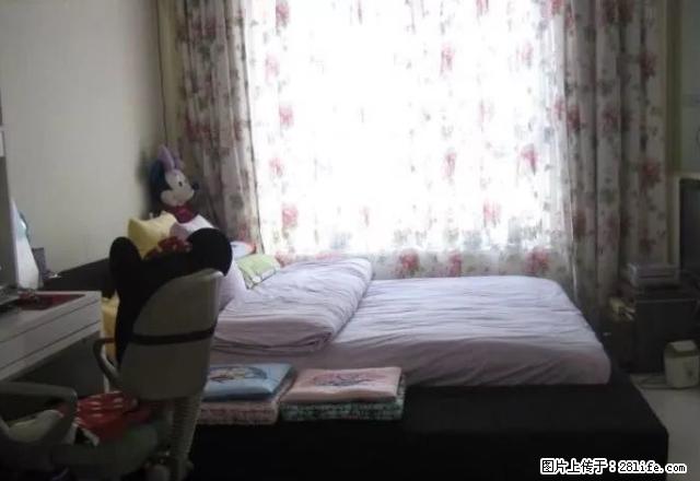 宜家7080 一居室 精装修 随时看房 拎包入住 轻轨沿线 - 房屋出租 - 房屋租售 - 长春分类信息 - 长春28生活网 cc.28life.net