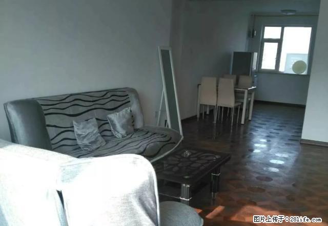 长新街欧亚吴中 三室两厅 精装修 屋内嘎嘎暖 拎包入住 - 房屋出租 - 房屋租售 - 长春分类信息 - 长春28生活网 cc.28life.net