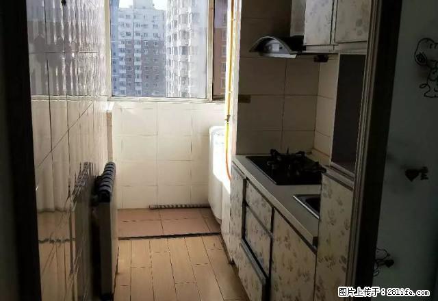 天茂城中央 精装两室 环境优美 随时看房 拎包入住 家电齐全 - 房屋出租 - 房屋租售 - 长春分类信息 - 长春28生活网 cc.28life.net