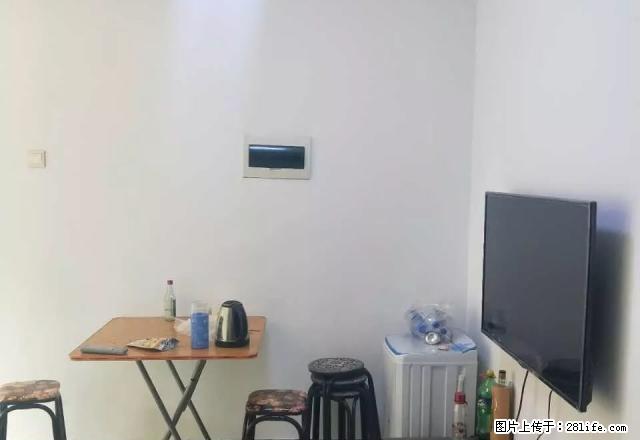 近邻中东市场交通非常便利 小精装 随时看房 - 房屋出租 - 房屋租售 - 长春分类信息 - 长春28生活网 cc.28life.net