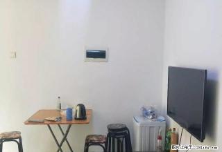近邻中东市场交通非常便利 小精装 随时看房 - 长春28生活网 cc.28life.net