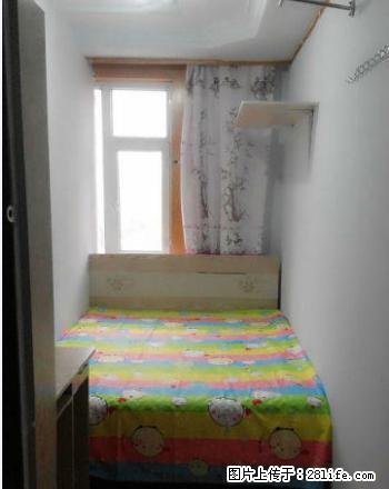 (单间出租)新装修公寓岳阳街与通化路交汇 - 房屋出租 - 房屋租售 - 长春分类信息 - 长春28生活网 cc.28life.net