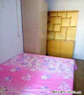 (单间出租)新装公寓 吉顺街与曙光路交汇出租插间公寓 - 长春28生活网 cc.28life.net