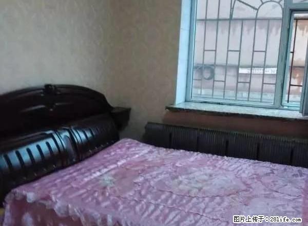 (单间出租)精装插间 出租 2楼 3室1厅 设施齐全 押一付一包所有费用 - 房屋出租 - 房屋租售 - 长春分类信息 - 长春28生活网 cc.28life.net