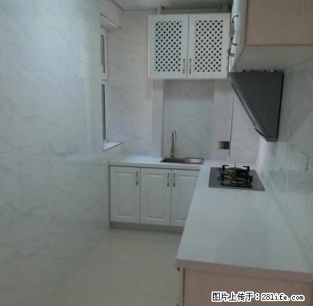 中信城 浅山 精装修 一天未注 全新家具家电 拎包入住 - 房屋出租 - 房屋租售 - 长春分类信息 - 长春28生活网 cc.28life.net