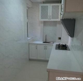中信城 浅山 精装修 一天未注 全新家具家电 拎包入住 - 长春28生活网 cc.28life.net