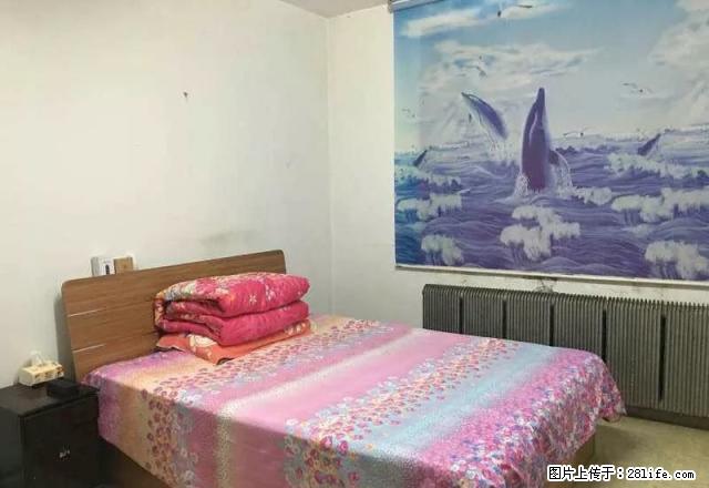 桂林路附近1室1厅精装修拎包入住出行方便图片真实随时看房陪读 - 房屋出租 - 房屋租售 - 长春分类信息 - 长春28生活网 cc.28life.net