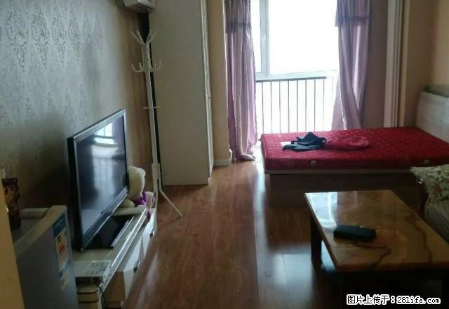 宽城万达公寓33平55平精装家具齐全拎包入住联系赵子军 - 房屋出租 - 房屋租售 - 长春分类信息 - 长春28生活网 cc.28life.net