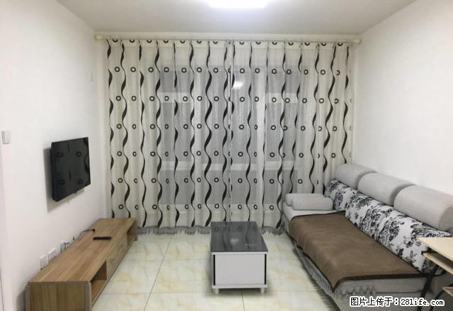 嘉惠红山郡 赛德广场周边 有空调精装 拎包入住 - 房屋出租 - 房屋租售 - 长春分类信息 - 长春28生活网 cc.28life.net