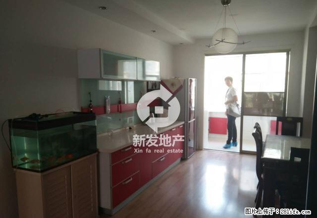 东北农研城 2室2厅 拎包入住 可季付 可短租 随时看房 - 房屋出租 - 房屋租售 - 长春分类信息 - 长春28生活网 cc.28life.net