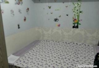 (单间出租)亚泰大街与四道街交汇，天主教堂旁 - 长春28生活网 cc.28life.net