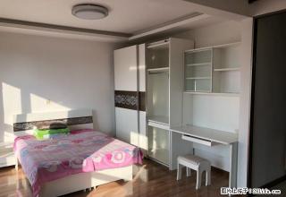 出租 十一高 新奥蓝城精装两居室设施齐全拎包入住 封闭式小区 - 长春28生活网 cc.28life.net