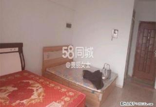 万达国际车城 汽车厂 中东七彩城 一居室 配套齐全 拎包入住 - 长春28生活网 cc.28life.net