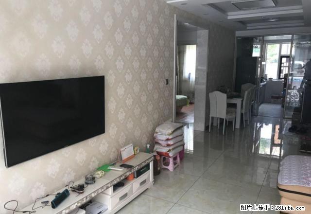 《上东城市之光》精装修 南北通透 设施齐全 拎包入住 - 房屋出租 - 房屋租售 - 长春分类信息 - 长春28生活网 cc.28life.net