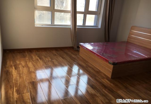 (单间出租)汉森华尔兹 独立卫浴 随时看房 家电齐全 配套齐全 超市 - 房屋出租 - 房屋租售 - 长春分类信息 - 长春28生活网 cc.28life.net