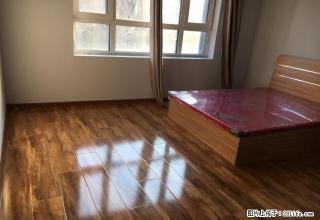 (单间出租)汉森华尔兹 独立卫浴 随时看房 家电齐全 配套齐全 超市 - 长春28生活网 cc.28life.net