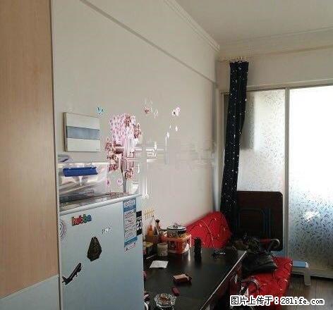 宜家7080 1室1厅1卫 - 房屋出租 - 房屋租售 - 长春分类信息 - 长春28生活网 cc.28life.net