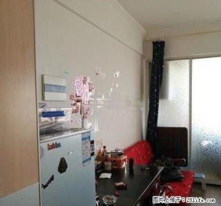 宜家7080 1室1厅1卫 - 长春28生活网 cc.28life.net